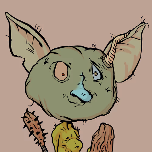 Goblintownwtf