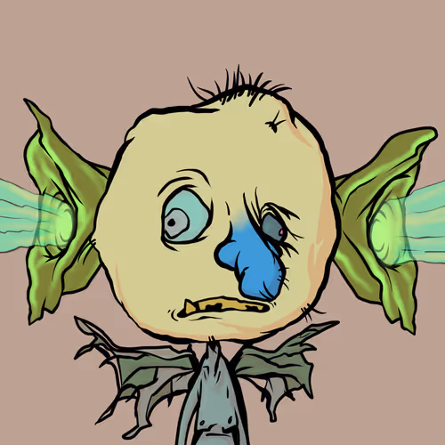 Goblintownwtf
