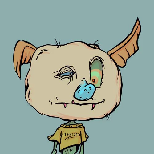 Goblintownwtf