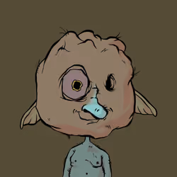 goblintown #7633