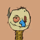 goblintown #2917