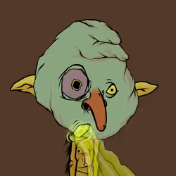 goblintown #3441