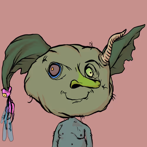 Goblintownwtf