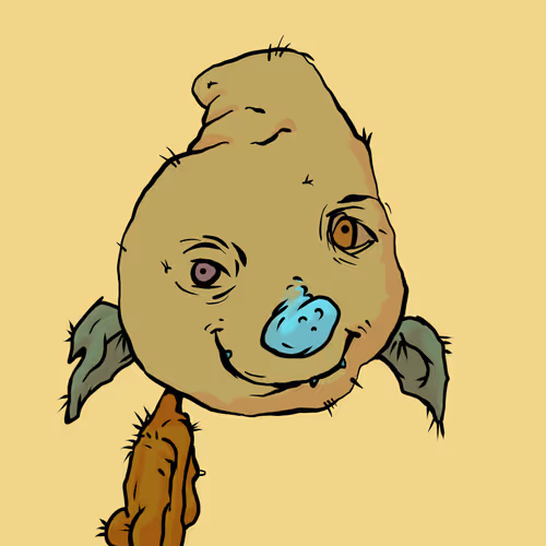 goblintown #9016