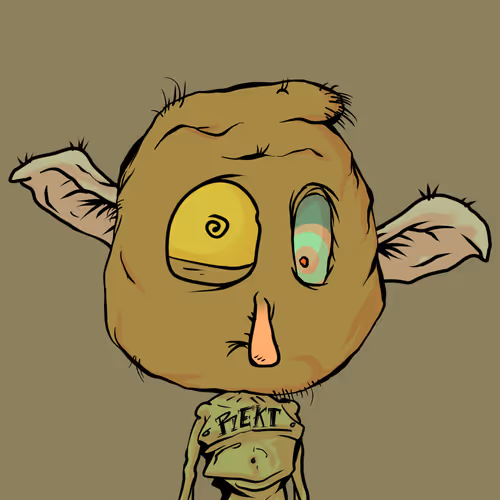 Goblintownwtf