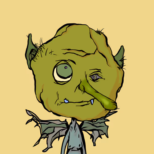 Goblintownwtf