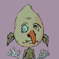 goblintown #6165