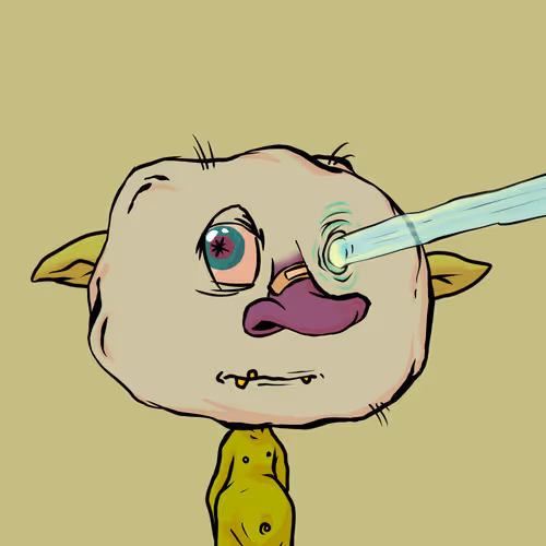 Goblintownwtf