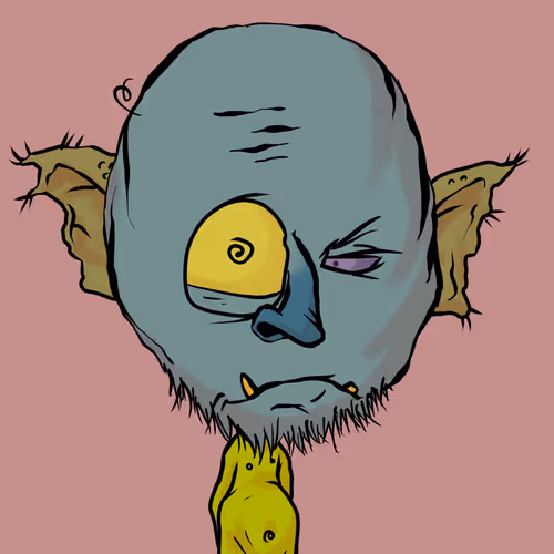 #3350