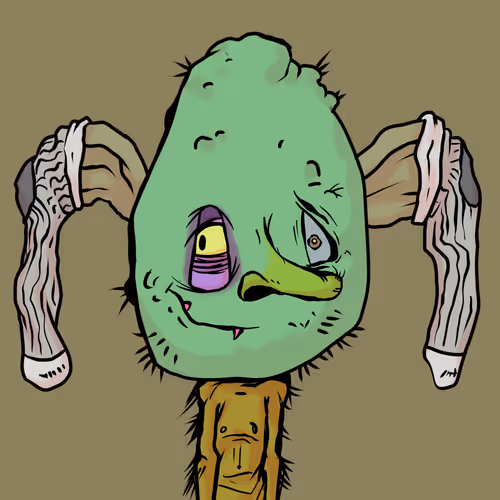 Goblintownwtf