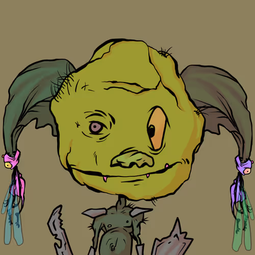 Goblintownwtf