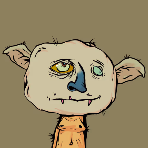 Goblintownwtf