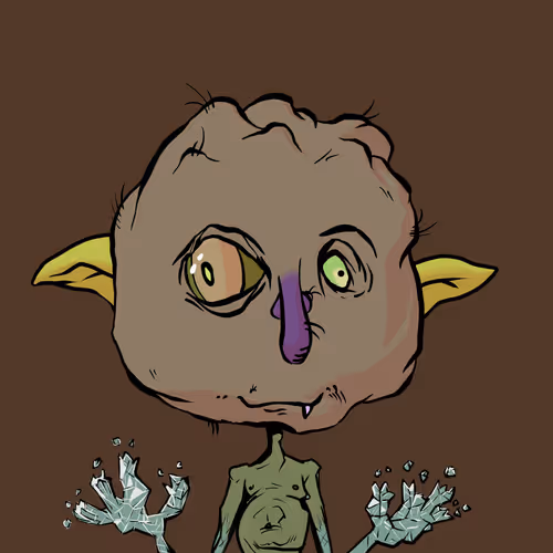 Goblintownwtf