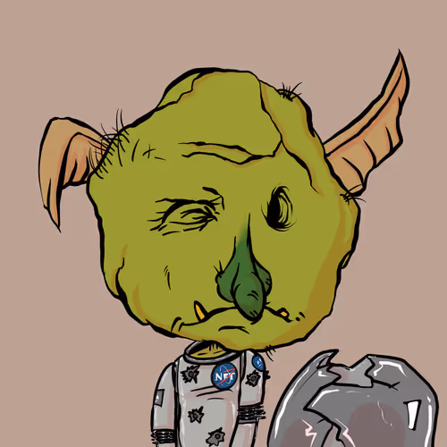 Goblintownwtf