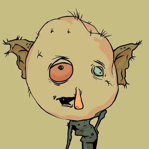 Goblintownwtf