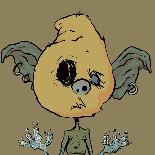 Goblintownwtf