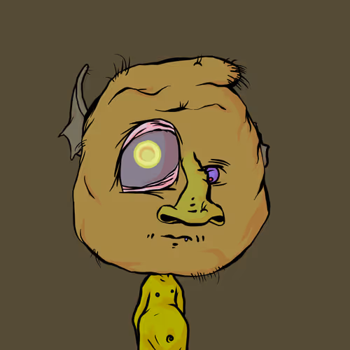 Goblintownwtf