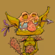 goblintown #7129