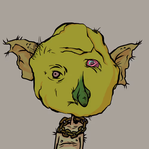 Goblintownwtf