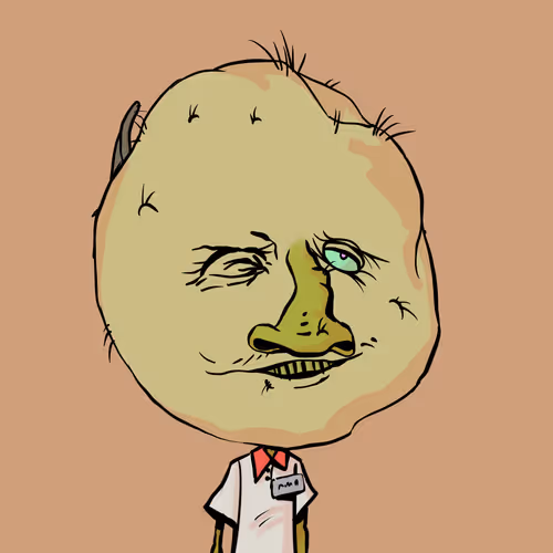 goblintown #1490
