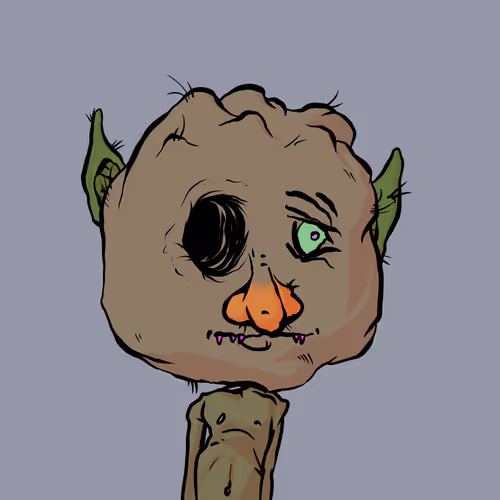 Goblintownwtf
