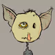 8310