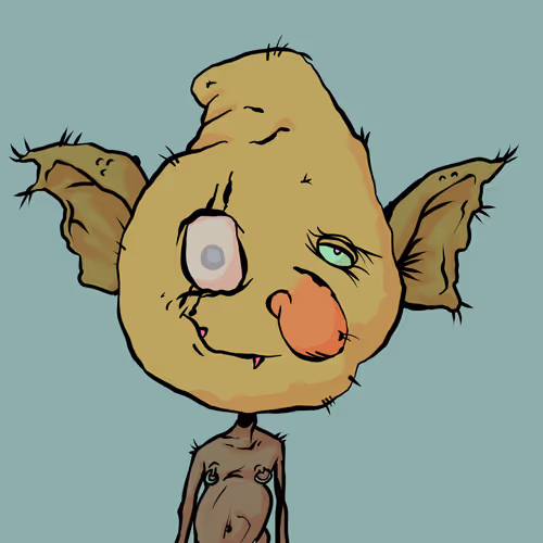 Goblintownwtf