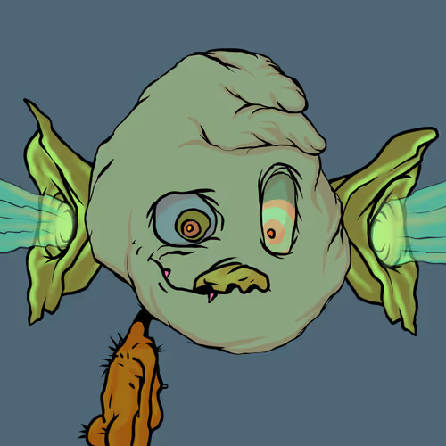 Goblintownwtf