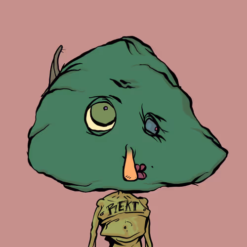 Goblintownwtf