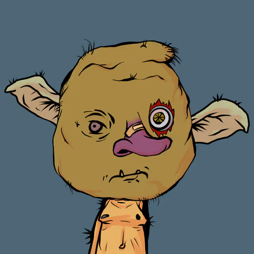Goblintownwtf