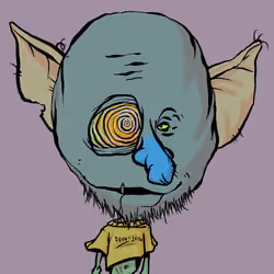 goblintown #6538