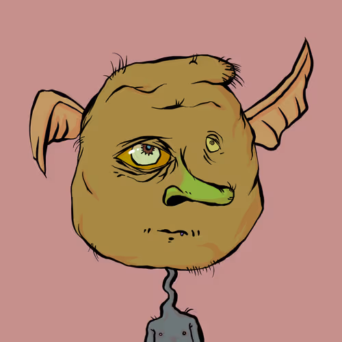 Goblintownwtf