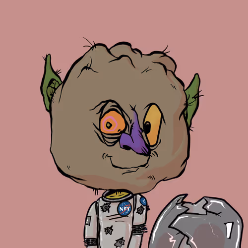 Goblintownwtf