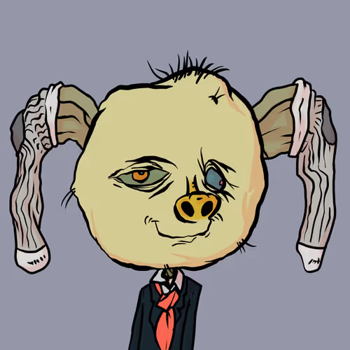Goblintownwtf