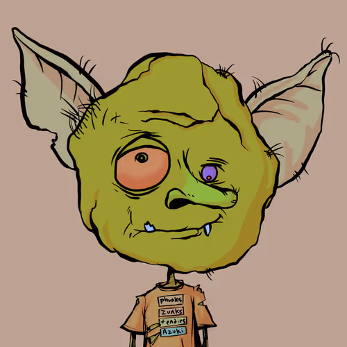 Goblintownwtf