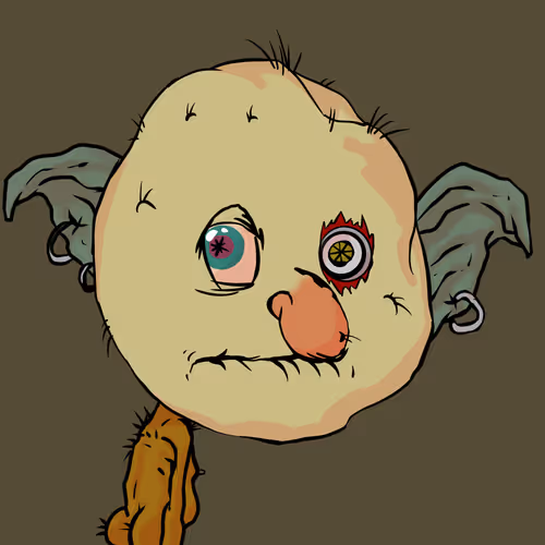 Goblintownwtf