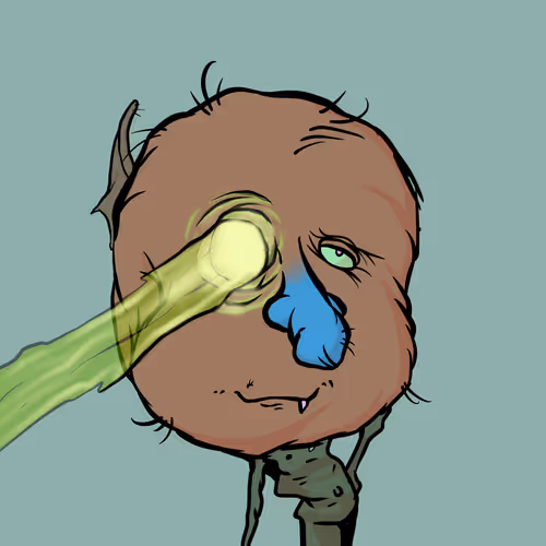 Goblintownwtf