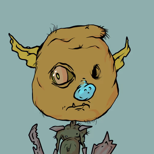 Goblintownwtf