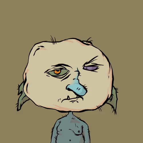 Goblintownwtf