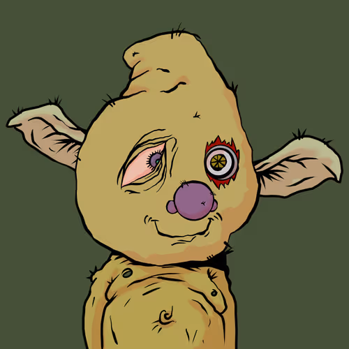 Goblintownwtf