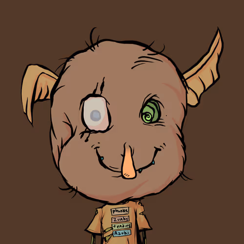 Goblintownwtf