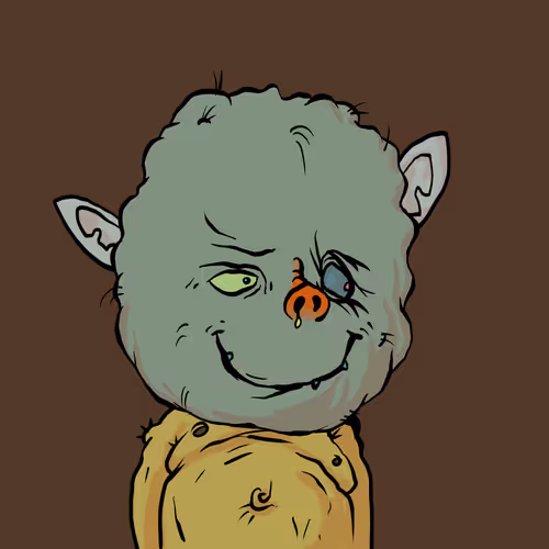 Goblintownwtf
