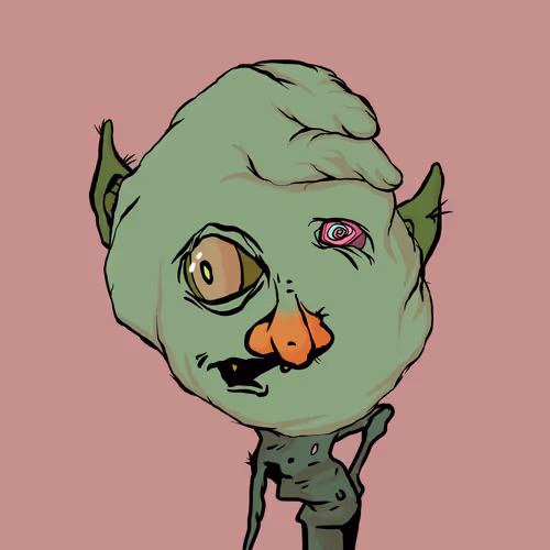 Goblintownwtf
