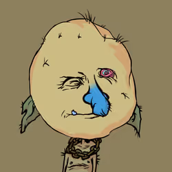 goblintown #7375