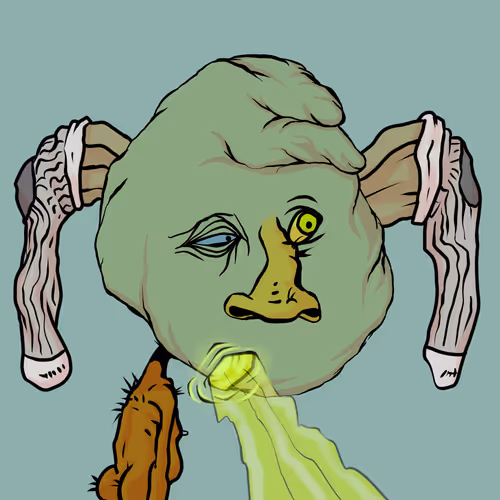 Goblintownwtf