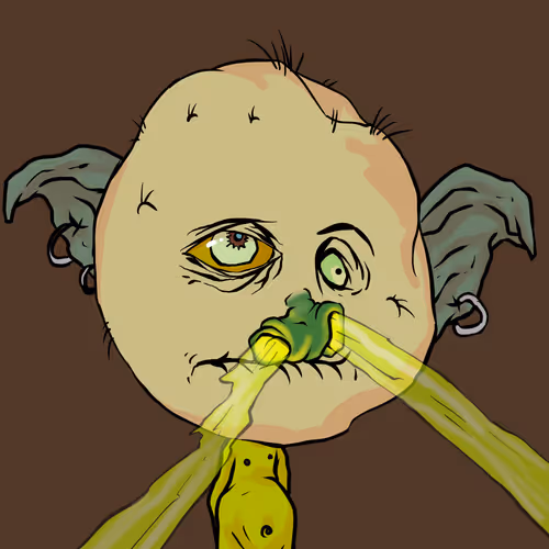 Goblintownwtf