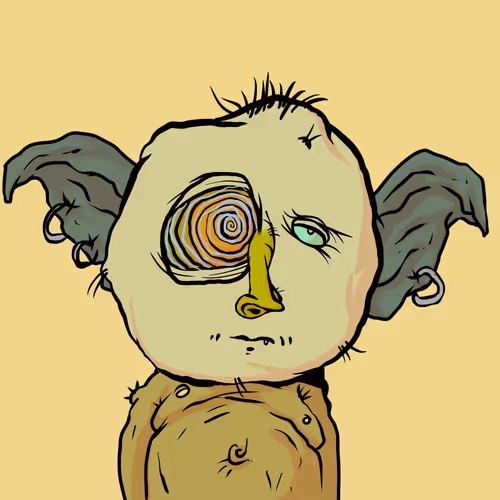 Goblintownwtf