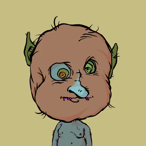 Goblintownwtf