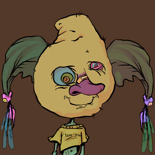 Goblintownwtf