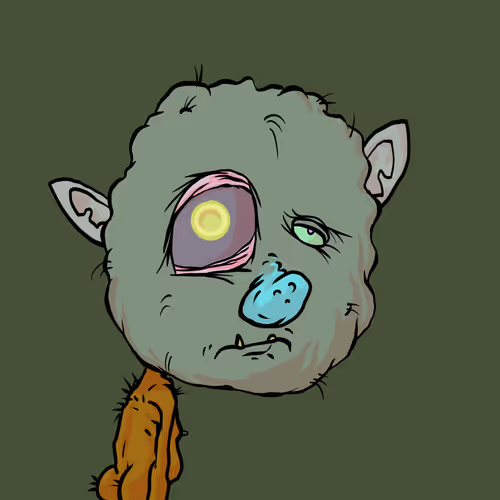 Goblintownwtf